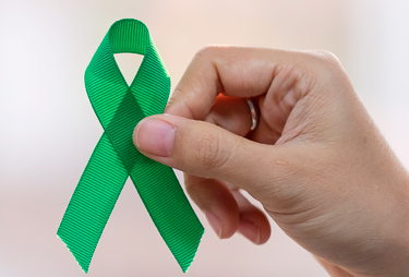 19 de Maio – Dia Mundial do Combate à Hepatite